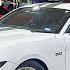 First Time RACING Whipple Supercharged S650 Mustang GT 10 SPEED