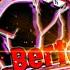 Dj Berto RetroGame MIX 1 NES Remix Sega Remix GBA Remix