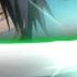 Hisagi Vs Findorr English Dub Full Fight 1080p Bleach