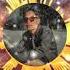 Binibini Slow Jam Remix Zack Tabudlo DJ JP REMIX Clean Mix
