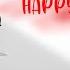 Happy Face Meme Gacha Club TW Blood Flashing