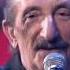 Ricchi E Poveri Sara Perche Ti Amo Live Discoteka 80 Moscow 2012 FullHD