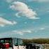 Beautiful Ride With The Family Offroad Chevy Canam Utv Atv 4x4 Overland Dirt Canamoffroad
