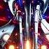 DJ Best Rave MUSICAL TRIP Best MIX Vol 10 2024 Melodic Progressive House Techno