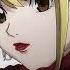 Миса аниме эдиты приколы миса аманемиса амане тетрадьсмерти Anime Deathnote