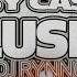 Gipsy Casual Kelushka Dj Rynno Dj Bonne Remix