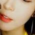 ASMR Tingly SkSk Ear To Ear Whispering Mouth Sounds 잠오는 소리 단어 반복 口音 口声