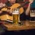 Irish Music Royalty Free 1 Hour No Ads No Copyright Acoustic Irish Music Instrumentals