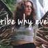Loud Luxury Ship Wrek Amnesia Feat GASHI Lyrics