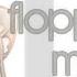 Floppy Ears Meme Gacha Life Special 7k Subs Ft Gachatubers