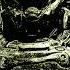 MONTAGEM PSYCHO Super Slowed