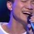 The Voice Of China Zhou Shen Sings Huan Yan With English Subtitles