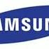 Samsung Skyline Notification Piano