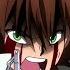AMV Akame Ga Kill The Phoenix