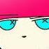 Poppy Meme Sub Español Animacion De Kitty Channel Afnan