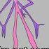 Hazbin Hotel X The Amazing Digital Circus Hazbinhotel Theamazingdigitalcircus Pomni