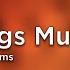 RWBY All Things Must Die Lyrics Jeff Williams Ft Casey Lee Williams