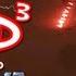 Nerd Plays Far Cry 3 Blood Dragon