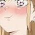 Artemas I Like The Way You Kiss Me Sped Up