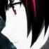 Scarlet Nexus Opening Red Criminal THE ORAL CIGARETTES