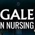Florence Nightingale Mother Of Modern Nursing