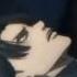 EREN X LEVI LOVE Nwantiti X Habibi