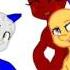 Next Gen CMC Speedpaint