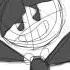 Bendy Comforts You ASMR
