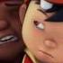 Love Myself AMV BoBoiBoy