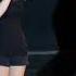 3 1 3 КАРАОКЕ НОВИЧКИ 5 ASkay Morning Musume 16 Sexy Cat No Enzetsu