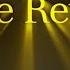 Tangled Teaser Trailer 1 1080p February 28 2010