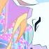 Winx Club FULL EPISODE The Unicorn S Secret Season 7 Episode 13