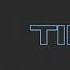 Goulding Tides Audio