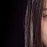 BABYMONSTER Introducing AHYEON