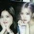 Blackpink The Happiest Girl Sped Up