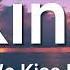 Kina Can We Kiss Forever Lyrics Ft Adriana Proenza