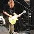 Nothing But Thieves Jam By Joe