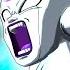 HOW ARE THEY STILL THIS BROKEN 3 DAYS LEFT UNTIL DRAGON BALL LEGENDS 7TH ANNIVERSARY