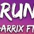 Martin Garrix Love Runs Out Lyrics Feat G Eazy Sasha Alex Sloan