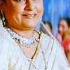 Title Track Kabhi Khushi Kabhi Gham Newone Shahrukhkhan Latamangeshkar Sonymusicindiavevo Song