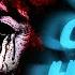 BIGGEST JUMPSCARES EVER Five Nights At Ronalds Night 2