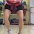 Zumba Fitness Love Nwantiti CKay