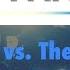 Yeah Vs The Drive DJ Maho Edit