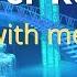 For The First Time In Forever Reprise Karaoke Elsa Only Sing With Me As Anna