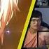 D GRAY MAN OPENING 5 REACTION MASHUP