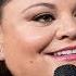 Keala Settle Talks About Her Role In The Greatest Showman