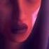 Ahsoka Tano ALIEz RUS ENG Lyrics Star Wars Rebels Grey Jedi Knight 스타워즈 제다이 아소카 타노 Асока Тано