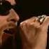 Scott Weiland Cyndi Lauper Barbarella