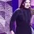 Christabelle Taboo Malta Eurovision 2018
