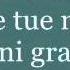 Ghost Ship Senza Fine